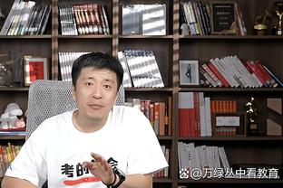 华体会体育娱乐安全截图3