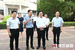 科克：若莫拉塔能首发希望他进球 我们清楚劳塔罗是最佳前锋之一