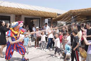 夺冠之路⭐️梅西亲述输给沙特到击败法国7场比赛的点滴感受……