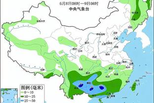 新京报：费尔德找回状态的秘诀是……闵鹿蕾“话聊”显神功