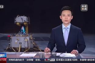 雷竞技newbee官网