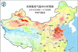 英超前50场首发射手榜：哈兰德51球居首，托雷斯、萨拉赫36球第四