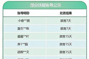 马特乌斯：多特赛季初将自己视为拜仁追赶者，但还没有达到目标