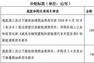 18luck新利客户端截图0